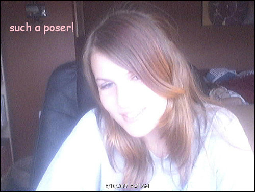3892936369a4638755629l.jpg